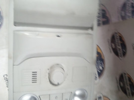 Plafoniera Volkswagen Golf 6 Hatchback 2009