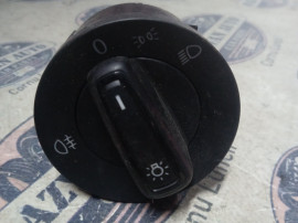 Bloc lumini Volkswagen Golf 7 2014