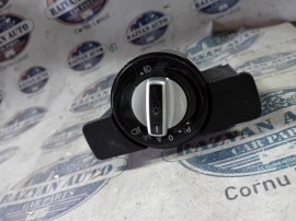 Bloc lumini Mercedes E-Class