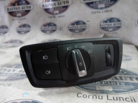 Bloc lumini BMW X1 2016