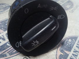 Bloc lumini Volkswagen Golf 5 Plus