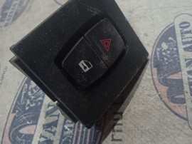 Buton avarie BMW Seria 1 F20
