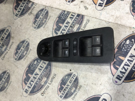 Butoane geamuri electrice Volkswagen Sharan 2012