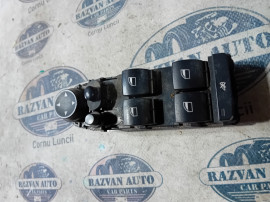 Butoane geamuri electrice BMW Seria 2 F45