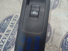 Buton geam electric Dacia Duster 2013