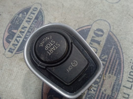 Buton start-stop BMW Seria 4