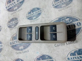 Butoane geamuri electrice Skoda Yeti