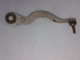 Brat stanga fata BMW Seria 4 F36 2.0 Motorina 2015