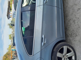 Usa dreapta spate Volkswagen Passat CC 2010