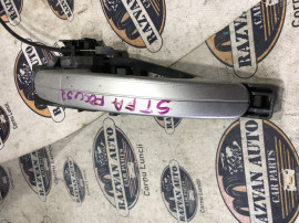 Maner exterior stanga fata Ford Focus 2 2010