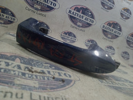 Maner exterior stanga fata Ford B-MAX 2012