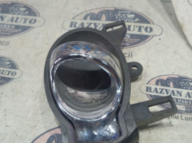 Maner interior stanga spate Nissan Juke 2011