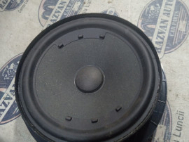 Boxa dreapta spate Volkswagen Golf 7 2014