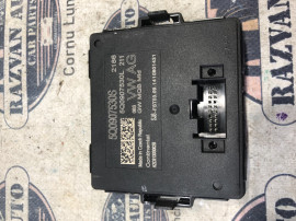 Modul Gateway Audi A3 2014