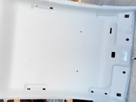 Plafon material Dacia Sandero 2022