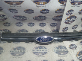 Grila bara fata Ford Ecosport 2015