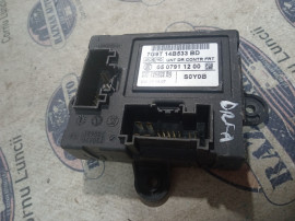 Modul Portiera Dreapta Fata Land Rover Freelander 2 2007