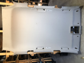 Plafon material Volkswagen Touareg 2012