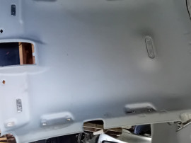 Plafon material Audi A5 2010