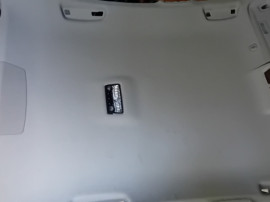 Plafon material BMW Seria 5 F11 2014