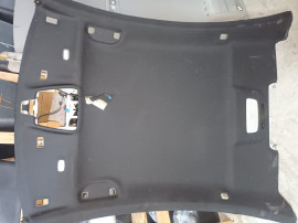 Plafon material Mercedes E-Class Coupe 2012
