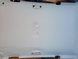 Plafon material Volkswagen Golf 7 Break 2014