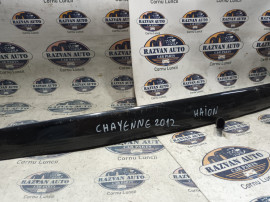 Ornament haion Porsche Cayenne 2012