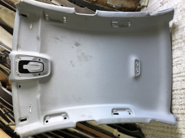 Plafon material Audi A4 B9 Berlina 2016