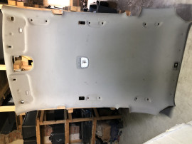 Plafon material Hyundai Santa Fe