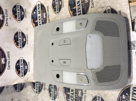Plafoniera Audi A6 C7