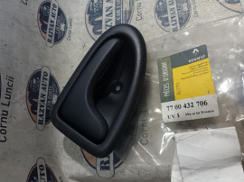 Maner interior dreapta fata Renault Clio