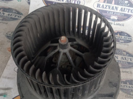 Ventilator aeroterma bord Volkswagen Jetta 2012