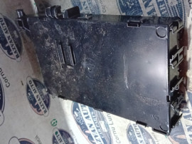 Calculator confort Renault Clio