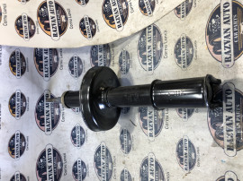 Telescop stanga fata Renault Kangoo