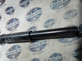 Telescop spate Renault Clio 4