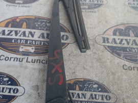Stergator haion Suzuki SX4