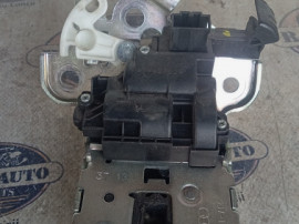 Broasca hayon Skoda Octavia 3 Break 2013