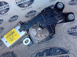 Motoras stergator hayon Ford B-MAX 2015