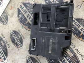 Modul cititor cartela Renault Captur 2016