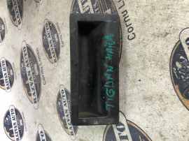 Buton deschidere hayon Volkswagen Tiguan 2008