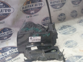 Broasca dreapta fata Renault Megane 4 2016