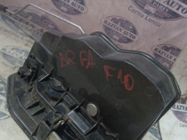 Broasca dreapta fata BMW F10