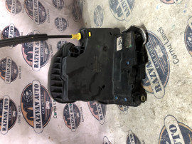 Broasca dreapta fata Opel Astra K 2015