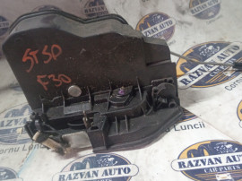 Broasca stanga spate BMW F30 2015