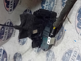 Broasca stanga spate Nissan Juke 2012