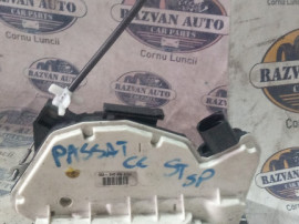 Broasca stanga spate Volkswagen Passat CC 2013