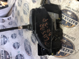 Broasca dreapta spate Nissan Pulsar 2015