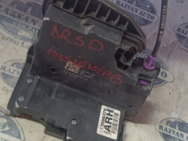 Broasca dreapta spate Opel Insignia B 2018