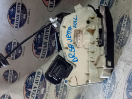 Broasca dreapta spate Volkswagen Jetta 2012
