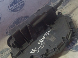 Broasca stanga spate Seat Toledo
